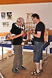 Buebeschwinget_2011-TVS_794