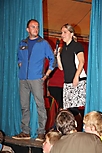 Passivabend2011_001