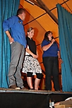 Passivabend2011_002