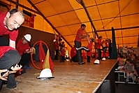 Passivabend2011_004
