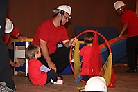Passivabend2011_006