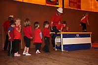 Passivabend2011_010