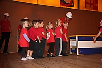 Passivabend2011_011