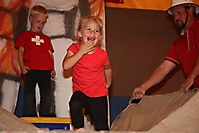 Passivabend2011_018