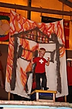 Passivabend2011_019