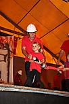 Passivabend2011_020