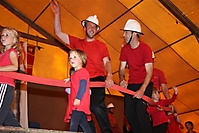 Passivabend2011_021