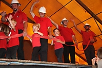 Passivabend2011_023