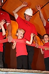 Passivabend2011_024