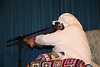 Passivabend2011_026