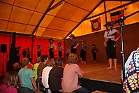 Passivabend2011_027