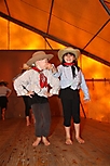 Passivabend2011_029