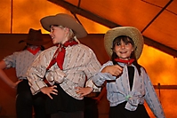 Passivabend2011_030
