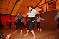 Passivabend2011_031