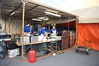 Passivabend2011_032