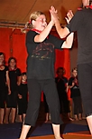 Passivabend2011_034