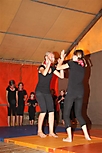 Passivabend2011_035