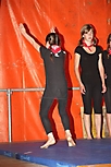 Passivabend2011_036