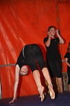 Passivabend2011_037