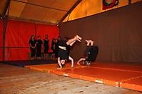 Passivabend2011_039