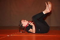 Passivabend2011_040