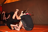 Passivabend2011_041