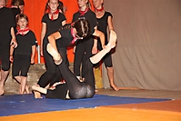 Passivabend2011_043