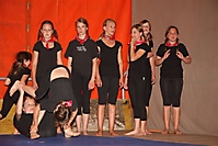 Passivabend2011_044