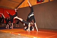 Passivabend2011_046