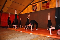 Passivabend2011_047