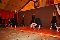 Passivabend2011_048