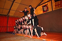 Passivabend2011_049