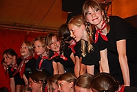 Passivabend2011_050