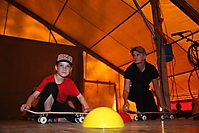 Passivabend2011_051