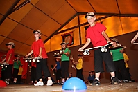 Passivabend2011_053