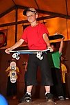 Passivabend2011_054