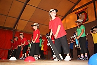Passivabend2011_056