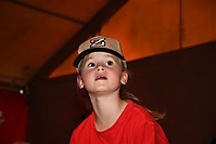 Passivabend2011_057