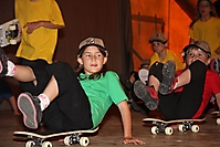 Passivabend2011_058