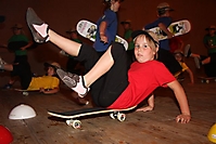 Passivabend2011_061