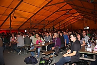 Passivabend2011_062