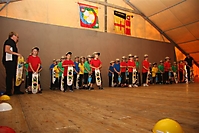 Passivabend2011_063
