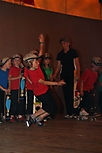 Passivabend2011_064