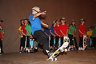 Passivabend2011_066