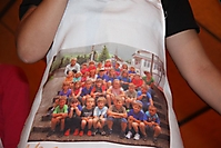 Passivabend2011_068