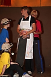 Passivabend2011_069