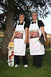 Passivabend2011_070