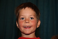 Passivabend2011_073