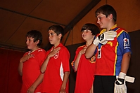 Passivabend2011_075