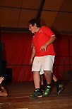 Passivabend2011_076